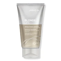 Joico Blonde Life Brightening Masque