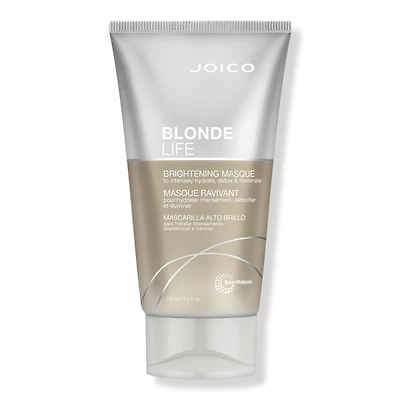 Joico Blonde Life Brightening Masque