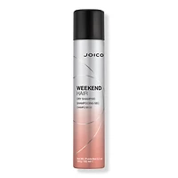 Joico Weekend Hair Dry Shampoo