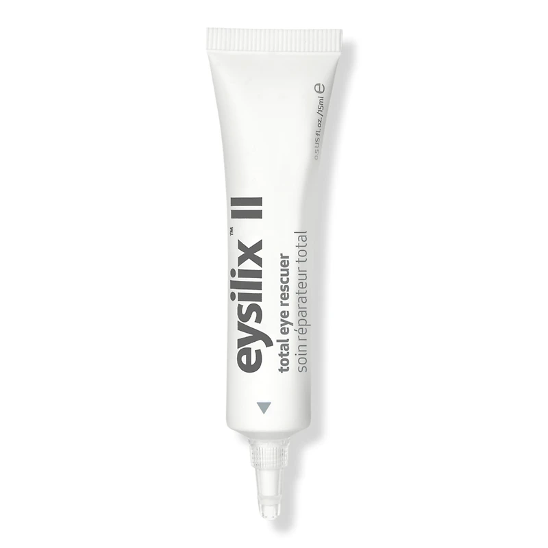 Indeed Labs Eysilix II Multi-Action Eye Treatment