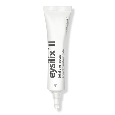 Indeed Labs Eysilix II Multi-Action Eye Treatment