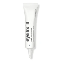 Indeed Labs Eysilix II Multi-Action Eye Treatment