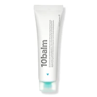 Indeed Labs 10balm Soothing Cream for Dry & Sensitive Skin
