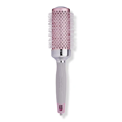 Olivia Garden Pink Collection Thermal Brush - 1-3/4''