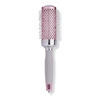 Olivia Garden Pink Collection Thermal Brush - 1-3/4''