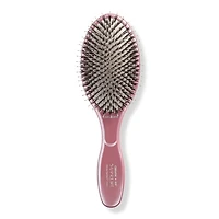 Olivia Garden Pink Collection Supreme Combo Brush