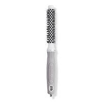 Olivia Garden Ceramic + Ion Thermal Hairbrush