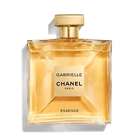 GABRIELLE CHANEL ESSENCE Eau de Parfum Spray - oz