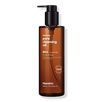 Hanskin Pore Cleansing Oil - BHA