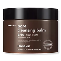 Hanskin Pore Cleansing Balm - BHA