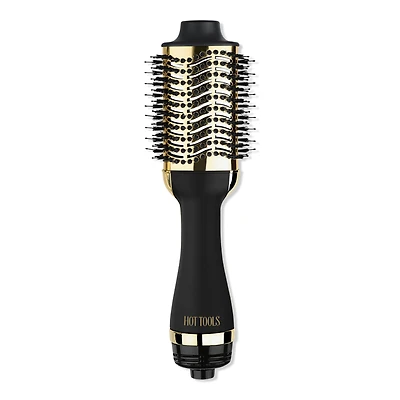 Hot Tools Professional 24K Gold One Step Volumizer and Hair Dryer