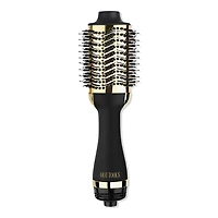 Hot Tools Professional 24K Gold One Step Volumizer and Hair Dryer