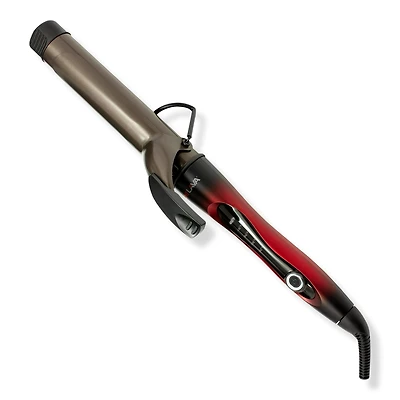 CHI Lava Ceramic Curling Iron - 1-1/4"