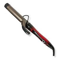 CHI Lava Ceramic Curling Iron - 1-1/4"