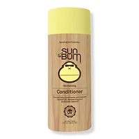 Sun Bum Travel Size Revitalizing Conditioner