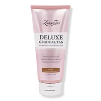 Loving Tan Deluxe Gradual 