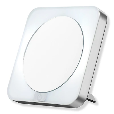 Conair Reflections 12X LED Spot Mirror