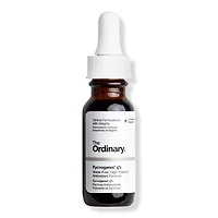 The Ordinary Pycnogenol 5% Antioxidant for Environmental Protection