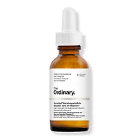 The Ordinary Ascorbyl Tetraisopalmitate Solution 20% in Vitamin F for Hydration and Brightening