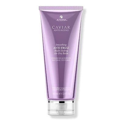 Alterna Caviar Anti-Aging Smoothing Anti-Frizz Multi-Styling Air Dry Balm