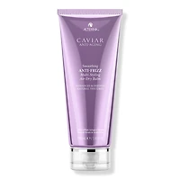 Alterna Caviar Anti-Aging Smoothing Anti-Frizz Multi-Styling Air Dry Balm