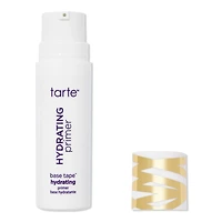 Tarte Travel Size Base Tape Hydrating Primer