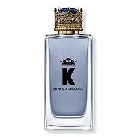 K by Dolce&Gabbana Eau de Toilette - oz