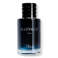 Dior Sauvage Parfum - oz