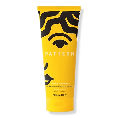 PATTERN Leave-In Conditioner - oz