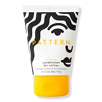 PATTERN Travel Size Heavy Conditioner For Coilies