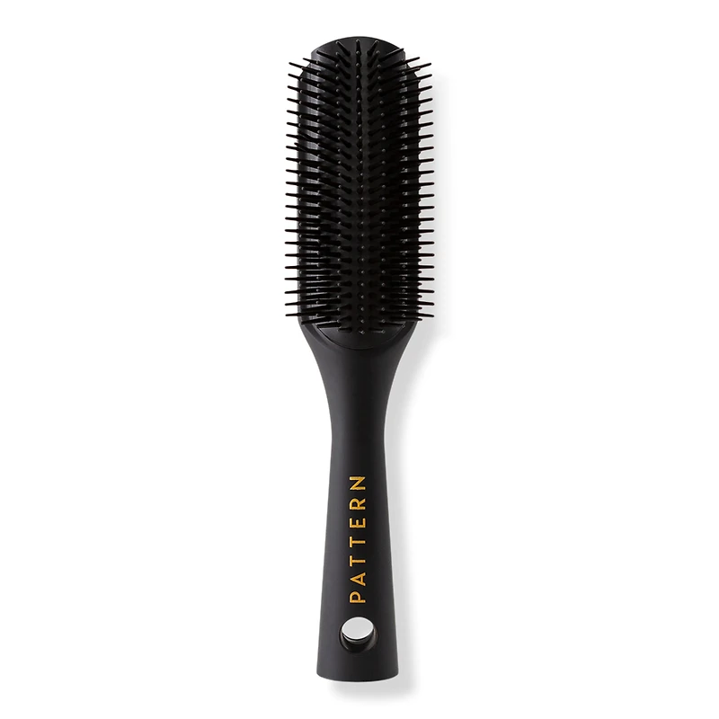 PATTERN Shower Brush