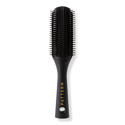 PATTERN Shower Brush