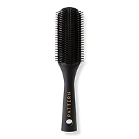 PATTERN Shower Brush
