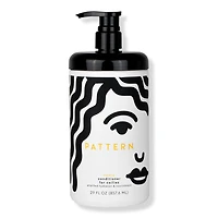 PATTERN Heavy Conditioner For Coilies - oz