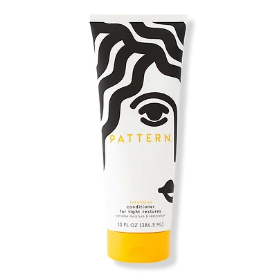 PATTERN Intensive Conditioner For Curls & Coils - oz