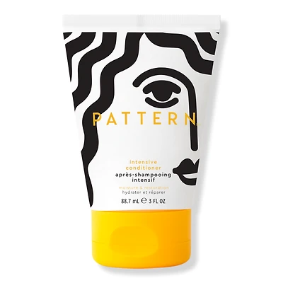 PATTERN Intensive Conditioner For Curls & Coils - oz