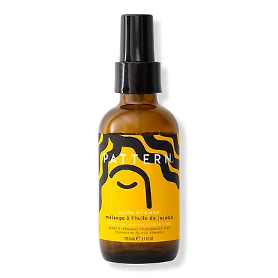 PATTERN Jojoba Oil Blend