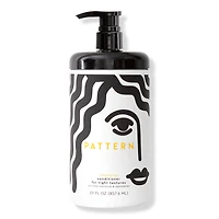 PATTERN Intensive Conditioner For Curls & Coils - oz