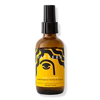 PATTERN Argan Oil Blend