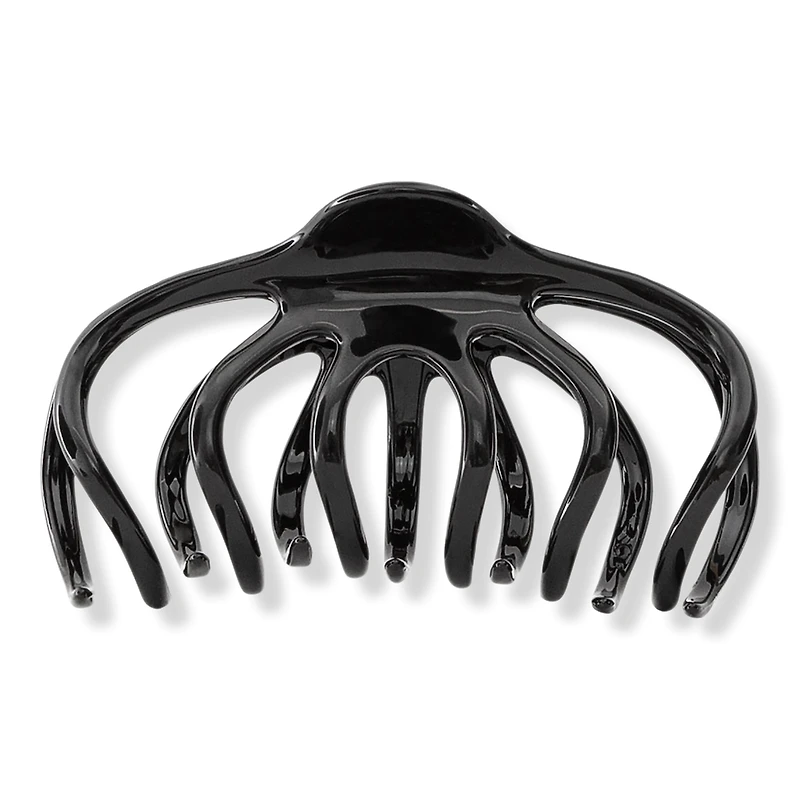 PATTERN Hair Clip