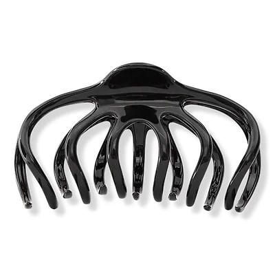 PATTERN Hair Clip
