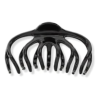 PATTERN Hair Clip