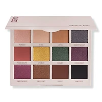 Persona Identity 2 Eyeshadow Palette