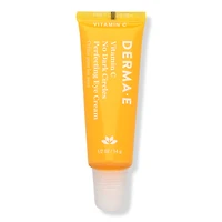 DERMA E No-Dark-Circles Perfecting Eye Cream