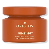 Origins Ginzing Energizing Rich Cream - 1.7 oz