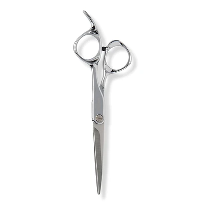 Fromm Explore 5.75'' Shear