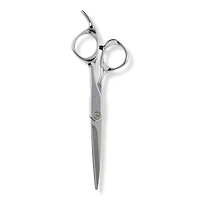 Fromm Explore 5.75'' Shear