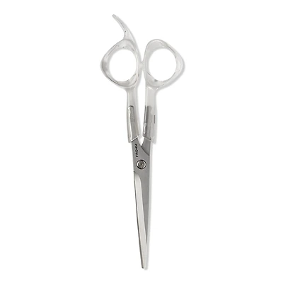 Fromm Venture 5.75'' Shear