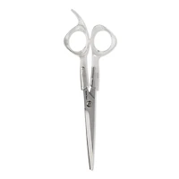 Fromm Venture 5.75'' Shear