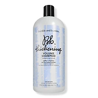 bumble and Thickening Volume Shampoo - oz
